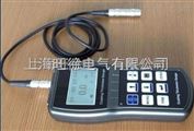 西安*AD-3253/3253B超声波测厚仪