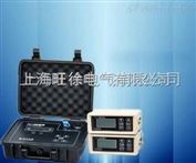 泸州*F0埋地下管道防腐层探测检漏仪