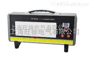 长沙*GP-2000DLED观片灯