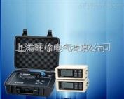 西安*FJ-6埋地管道探测仪厂家
