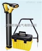 北京*F2管道防腐层检测仪