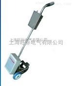 深圳*SL-908A埋地管道泄漏检测仪
