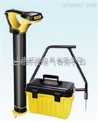 武汉*DM管道防腐层检测仪