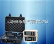 上海SL-3088C型埋地管道防腐层状况检测仪