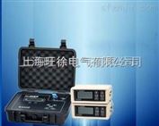 广州*FJ-9埋地管道检测仪