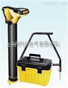 广州*F0管道防腐层检测仪