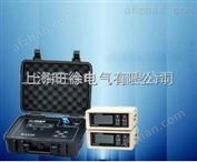 广州*FJ-10埋地管道防腐层检漏仪