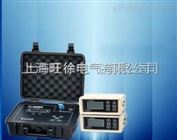 成都*F2埋地管道防腐层探测检漏仪