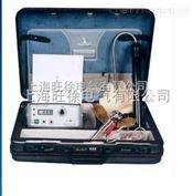 泸州SL-808便携式埋地管道泄漏检测仪