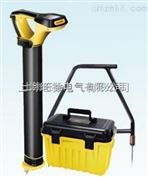 哈尔滨*SR-20PCM管道防腐层检测仪