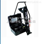 西安PCM+埋地管道外防腐层状况检测仪