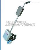 北京*SL-908B埋地管道泄漏检测仪