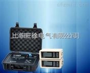 广州*F2埋地管线防腐层探测检漏仪