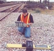 长沙*SCM杂散电流测试仪