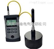 沈阳*YD-1000B型便携式硬度计