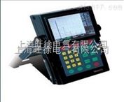 北京*3600数字超声波探伤仪