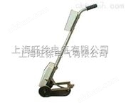 哈尔滨SL-908A、B手推式燃气管道检测仪