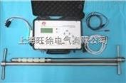 CMS-140B多功能土壤腐蚀速度测量仪