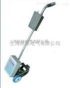 成都*H1型埋地管道泄漏检测仪