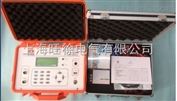 银川*SCM-200B杂散电流测量仪