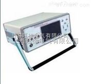 成都*CMB-2510A腐蚀速率测量仪