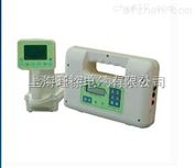 长沙SL-580B型国产多功能全频管线探测仪
