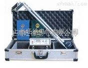 深圳*SL-808A、B埋地管道泄漏检测仪