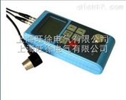 杭州*TT160超声波测厚仪