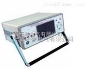 哈尔滨CMB-2510A便携式腐蚀速度测量仪