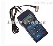 上海*HT-CH高精度超声波测厚仪