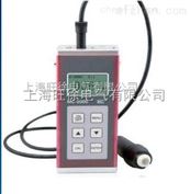 哈尔滨*YD-1000B型便携式硬度计