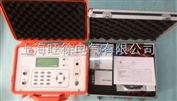 北京*CMP-1010A阴极保护电位监测仪