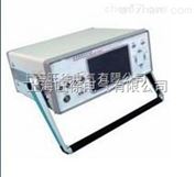 杭州*CMB-4510A快速缓蚀剂评定仪