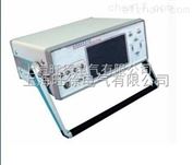 沈阳*CMB-4510A缓蚀剂评定仪