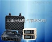 武汉*FJ-9型地下管线检测仪