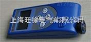 济南*MC-2010A涂（镀）层测厚仪