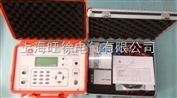 济南*CMP-1010A阴极保护电位监测仪