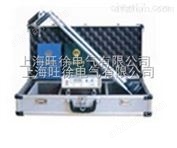 杭州*BF-88埋地管道泄漏检测仪