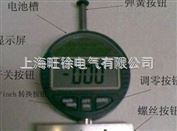 杭州*N88-2腐蚀凹坑深度仪