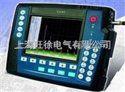 深圳*5100数字超声波探伤仪