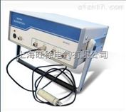 广州*CMB-4510A缓蚀剂快速评定仪