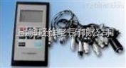 沈阳*MD3100涂层测厚仪