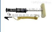 武汉PINTECH多电压湿海绵zhenkong仪
