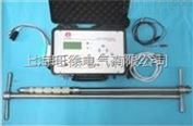 泸州*CMS-140B多功能土壤腐蚀测量仪