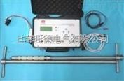 西安*CMS土壤腐蚀速度测量仪