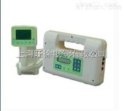 哈尔滨*HGD-04A型管线定位仪