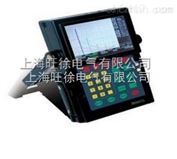 西安*3600S数字超声波探伤仪