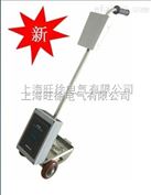 广州EN-608手推式燃气管道泄漏检测仪（新）