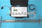 深圳*CMS-140B土壤腐蚀速度测量仪