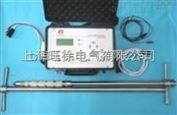南昌*SCM-200B杂散电流测试仪